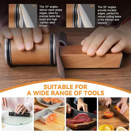 Precision Cutting Tool | Ergonomic Design for Clean Cuts in Crafting and DIY Projects 4