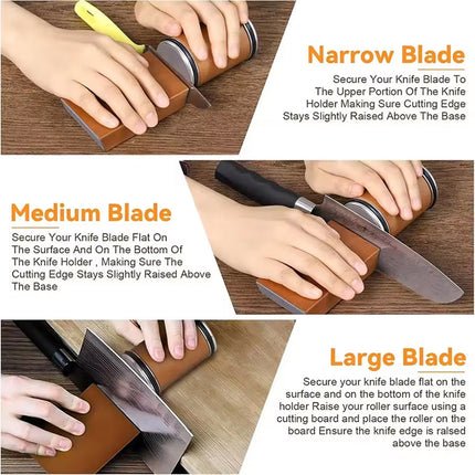 Precision Cutting Tool | Ergonomic Design for Clean Cuts in Crafting and DIY Projects 5