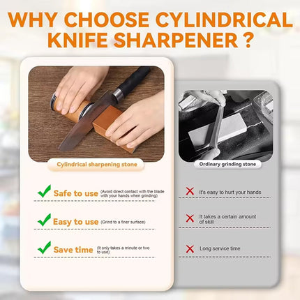 Precision Cutting Tool | Ergonomic Design for Clean Cuts in Crafting and DIY Projects 6