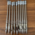 Combo 10 Fish arrow