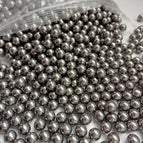 Ball 5.0 (500psc)