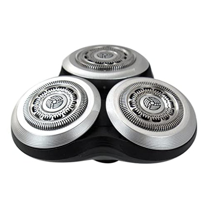 Precision Shaving Head Replacement for Philips Norelco Series with Easy Installation 0