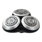 Precision Shaving Head Replacement for Philips Norelco Series with Easy Installation 0