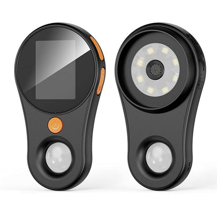 Precision View | 500X Handheld Microscope with 2MP Camera & Adjustable LEDs | Ideal for Coins and Jewelry Inspection 6