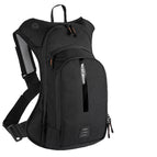 10L Bag Only