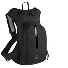 ProSport | Ultralight 10L Cycling Backpack with Hydration System | Ergonomic Design for Comfort and Convenience 0