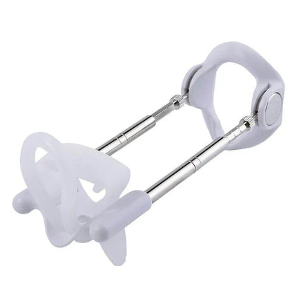 Pro Extender | Adjustable Traction Device with Durable Materials | Gentle Support for Natural Tissue Adaptation 7