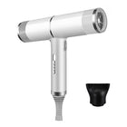 Pro Hair Dryer | Ionic Technology for Quick Drying & Frizz Control | Lightweight Design for Effortless Styling 0