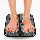 Pulse Pro™ | Foot Massager with NMES Technology for Instant Relief 0