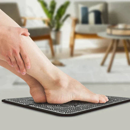 Pulse Pro™ | Foot Massager with NMES Technology for Instant Relief 1