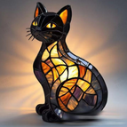 Cat B – ( 17 cm )