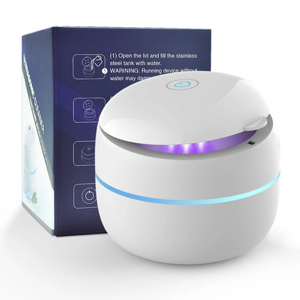 PureVive | Ultrasonic Dental Cleaner Pro with UV-C Sterilization | Deep Cleaning for Dental Appliances 0