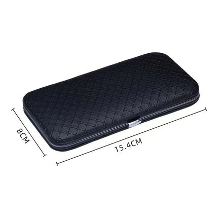 Manicure and Pedicure Set – image 7