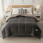 Dark Gray / 135×200 cm (53.1×78.7 in) 2kg