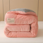 Pink / 135×200 cm (53.1×78.7 in) 2kg