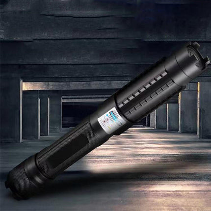 Laser Pointers