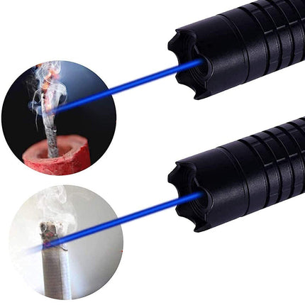 Laser Pointers – image 4