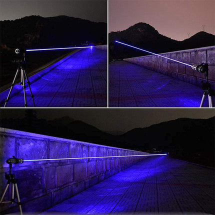 Laser Pointers – image 7