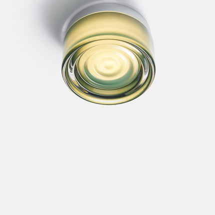 Plug in Wall Sconce with Touch Switch, Indoor Wall Light for Bedroom – image 17