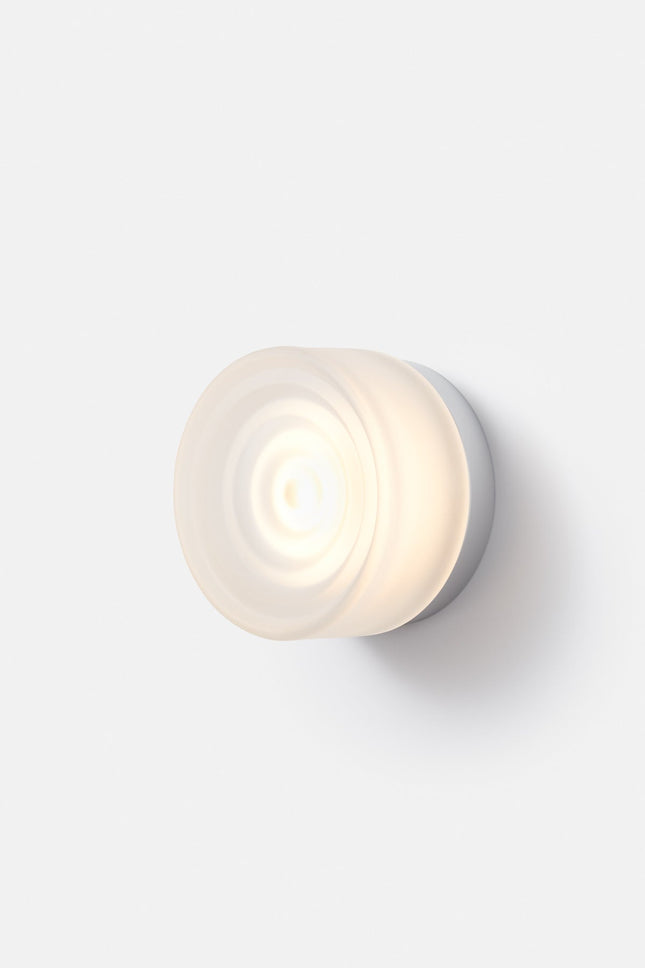 Outdoor Wall Sconce Lighting, Porch Light with Tempered Glass, Exterior Light Fixture, Waterproof Outdoor Wall Lamp_01