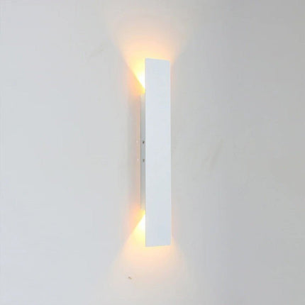 RainGuard | Outdoor Wall Lights with All-Weather Durability | Modern Design for Reliable Illumination 10