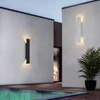 White / Warm White / 2W