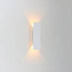 White / Warm White / 6W
