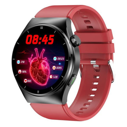 Smart Watches – image 4