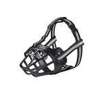 5lbs dog / Reflective rope