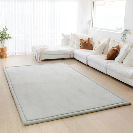 Relax Mat | Soft Touch Tatami Mattress with Ultra-Soft Cushioning | Versatile Comfort for Kids and Pets 4