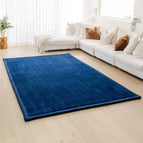 Berry Blue / 1m x 1.5m