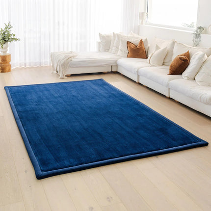 Relax Mat | Soft Touch Tatami Mattress with Ultra-Soft Cushioning | Versatile Comfort for Kids and Pets 8