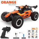 Remote Control Car for Kids and Adults
