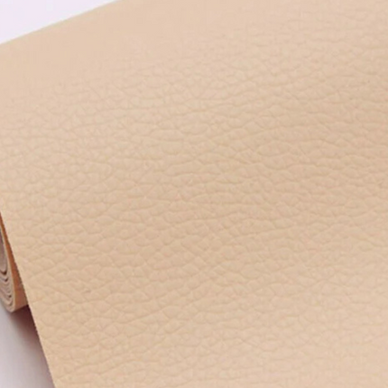 Repair Patch | Self-Adhesive Leather Patch with Durable Material | Quick Fix for Scratches and Tears on Furniture and Accessories 2