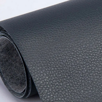Repair Patch | Self-Adhesive Leather Patch with Durable Material | Quick Fix for Scratches and Tears on Furniture and Accessories 6