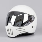 Pearl White / M