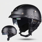 Black / M