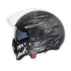 New Style 2 / S