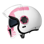 New Style 4 / S
