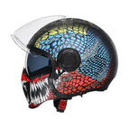 New Style 1 / S