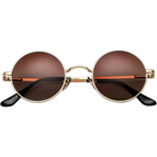 Bronze/Brown