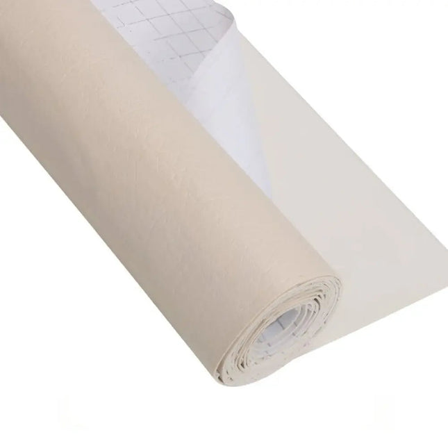 Revive | Self-Adhesive Leather Repair Patch for Quick Fixes | Durable Solution for Furniture and Accessories 1