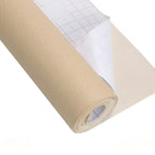 Cream white