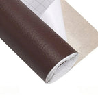 Coffee color