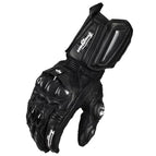 S10 Black / XL