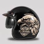 Black Eagle / M