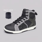 Black / EU 38 / US 5.5