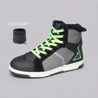 Green / EU 38 / US 5.5