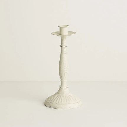 Metal Candle Holders, Taper Candle Holder or Candelabra – image 10
