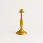 Golden Single Head